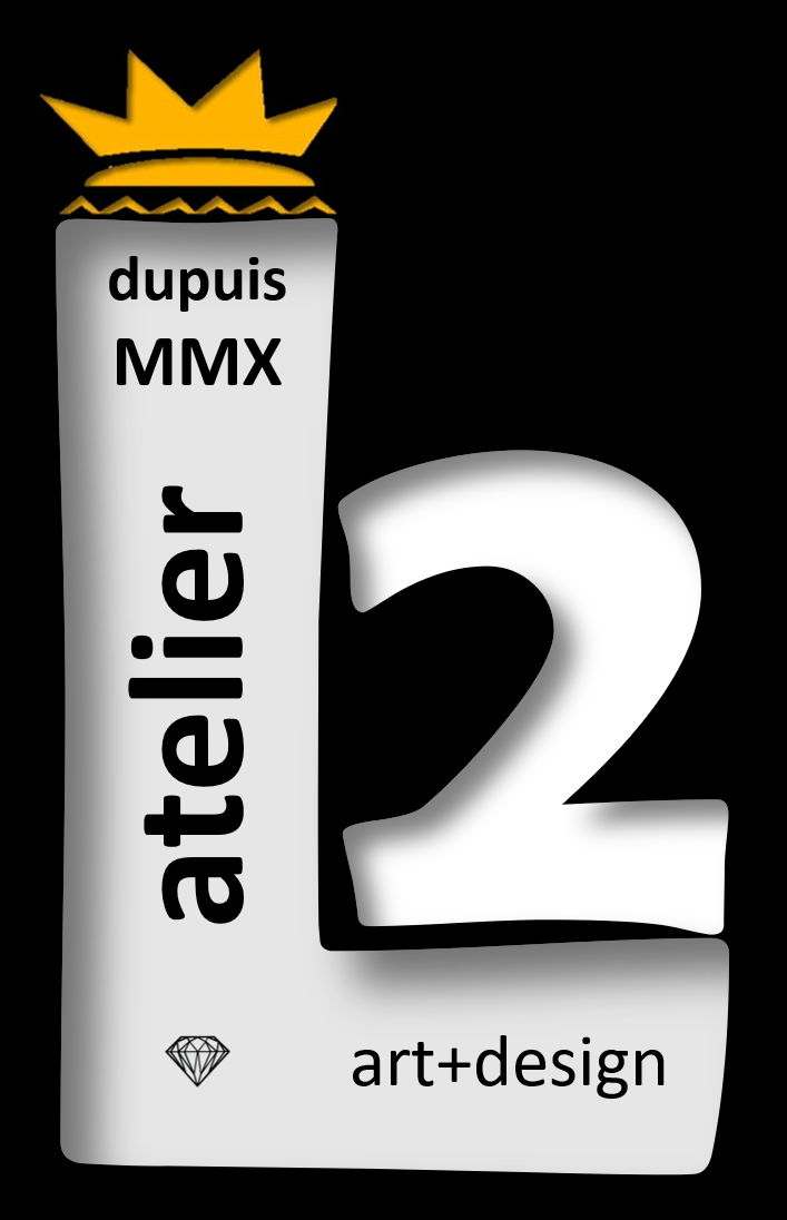 atelier L2 art+design